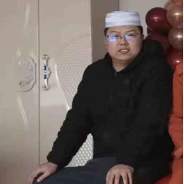 宁夏31岁单身帅哥真诚找对象-通辽征婚相亲网