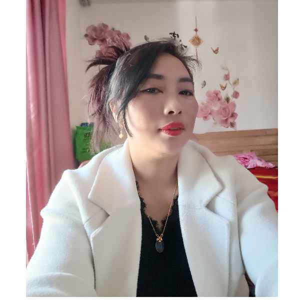 通辽征婚相亲网