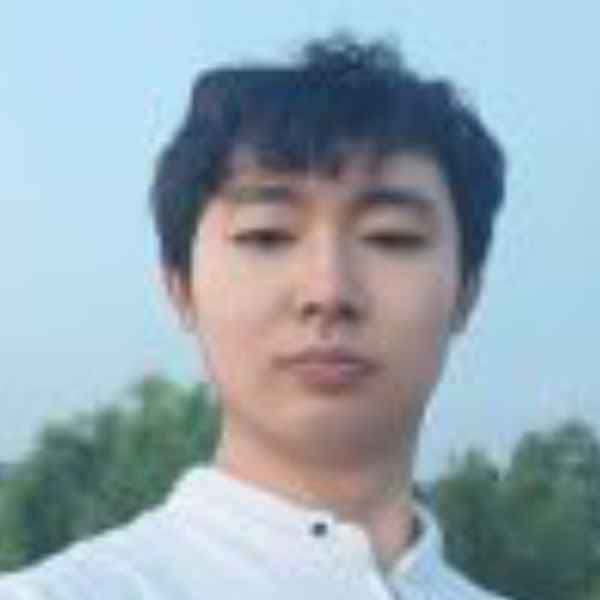 黑龙江34岁单身帅哥真诚找对象-通辽征婚相亲网