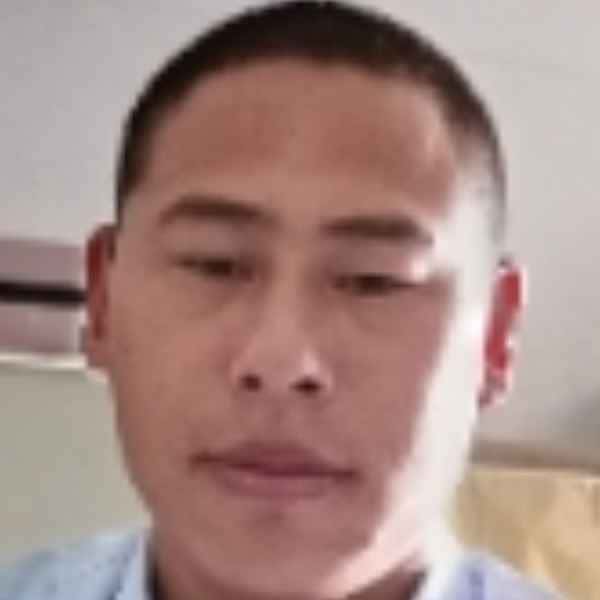 黑龙江41岁单身帅哥真诚找对象-通辽征婚相亲网
