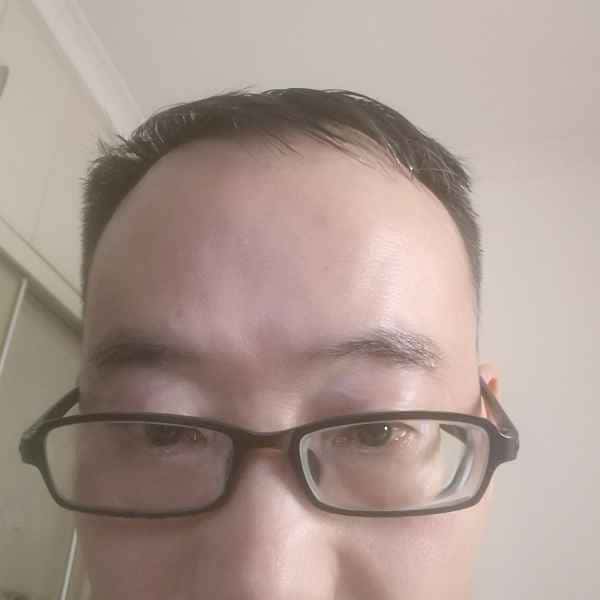 浙江34岁单身帅哥真诚找对象-通辽征婚相亲网