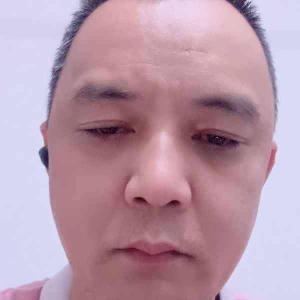 广东34岁单身帅哥真诚找对象-通辽征婚相亲网