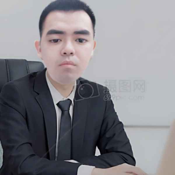 福建29岁单身帅哥真诚找对象-通辽征婚相亲网