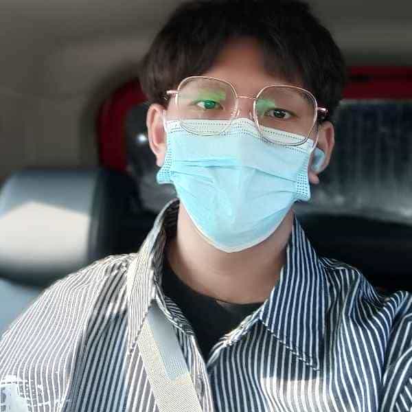 江西21岁单身帅哥真诚找对象-通辽征婚相亲网