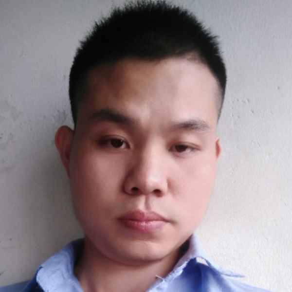 福建34岁单身帅哥真诚找对象-通辽征婚相亲网