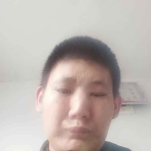 通辽征婚相亲网