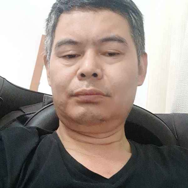 通辽征婚网