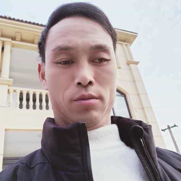 四川34岁单身帅哥真诚找对象-通辽征婚相亲网