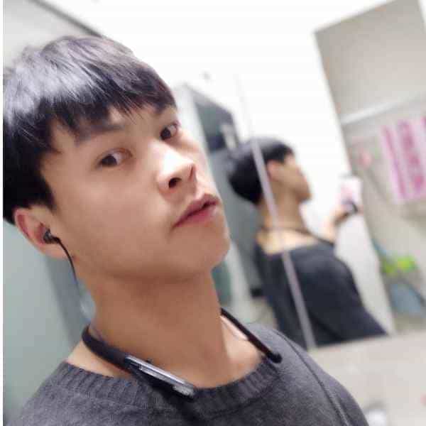 江西29岁单身帅哥真诚找对象-通辽征婚相亲网