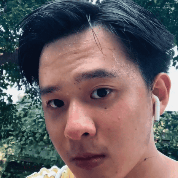 通辽征婚相亲网