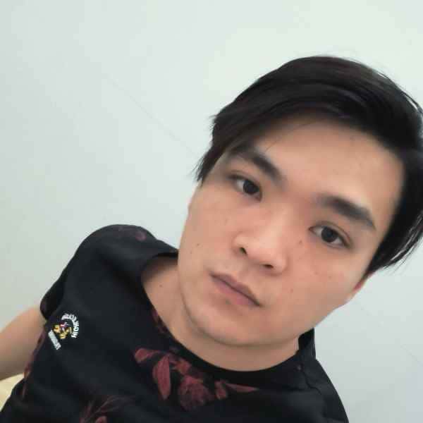 重庆36岁单身帅哥真诚找对象-通辽征婚相亲网