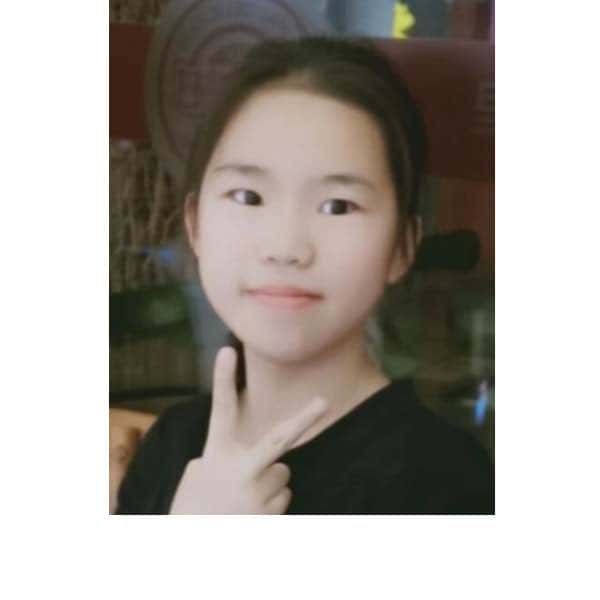 广东34岁单身帅哥真诚找对象-通辽征婚相亲网