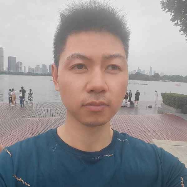 安徽34岁单身帅哥真诚找对象-通辽征婚相亲网