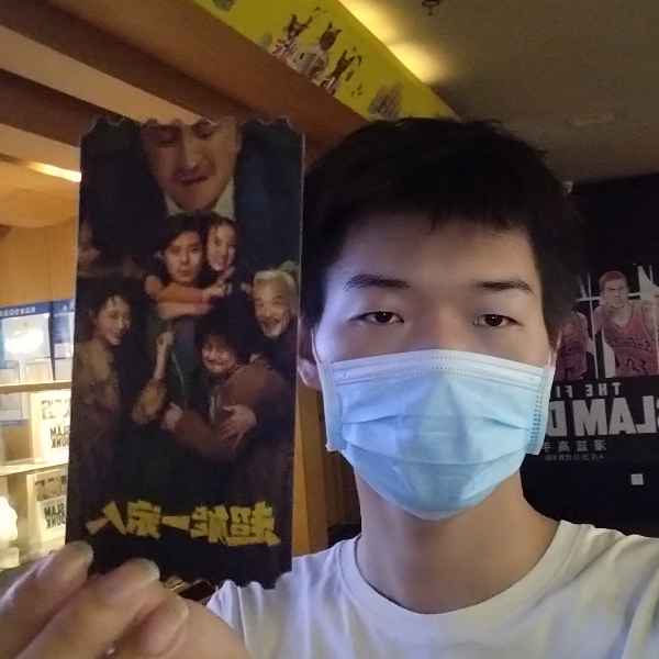 江苏21岁单身帅哥真诚找对象-通辽征婚相亲网