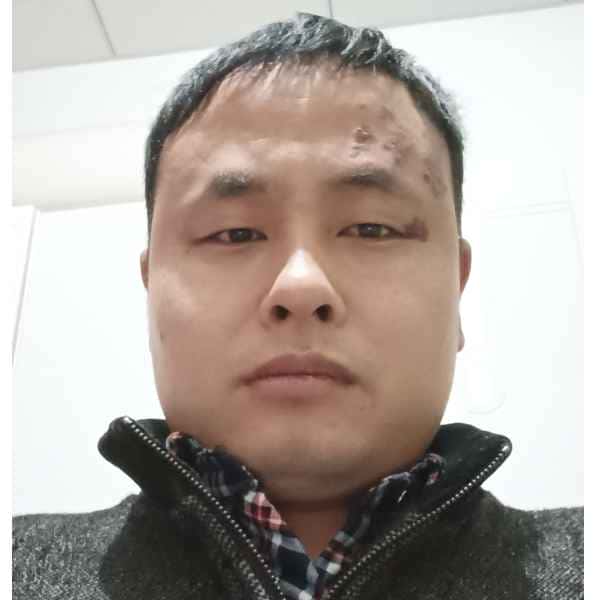 河北34岁单身帅哥真诚找对象-通辽征婚相亲网