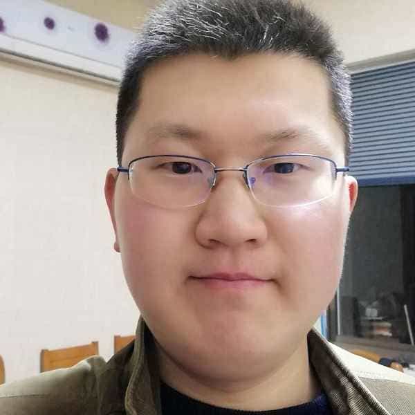 浙江34岁单身帅哥真诚找对象-通辽征婚相亲网