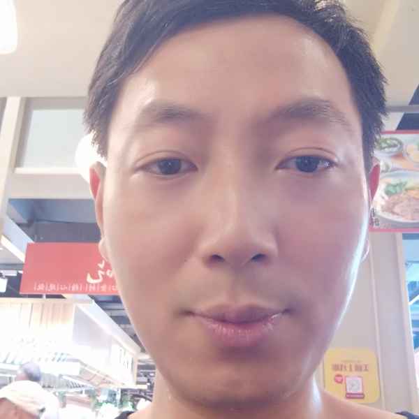 湖南42岁单身帅哥真诚找对象-通辽征婚相亲网