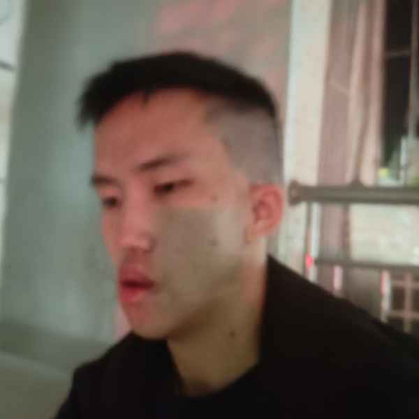 广东23岁单身帅哥真诚找对象-通辽征婚相亲网