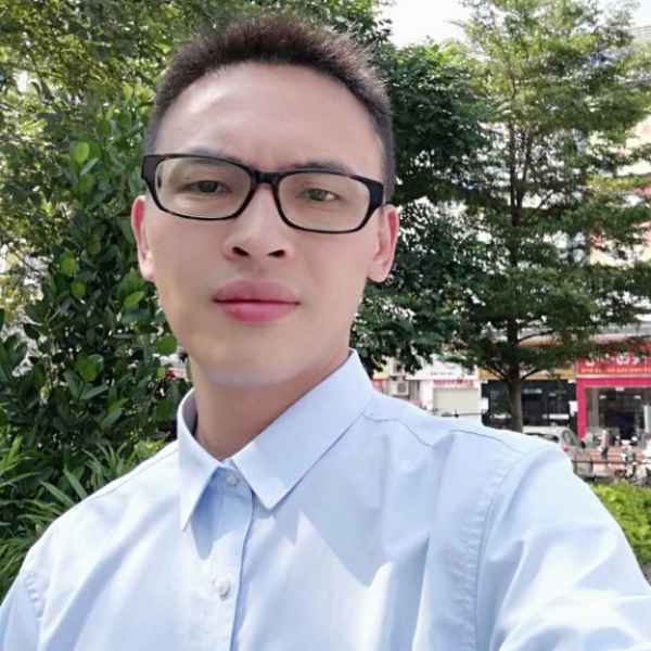 广东39岁单身帅哥真诚找对象-通辽征婚相亲网