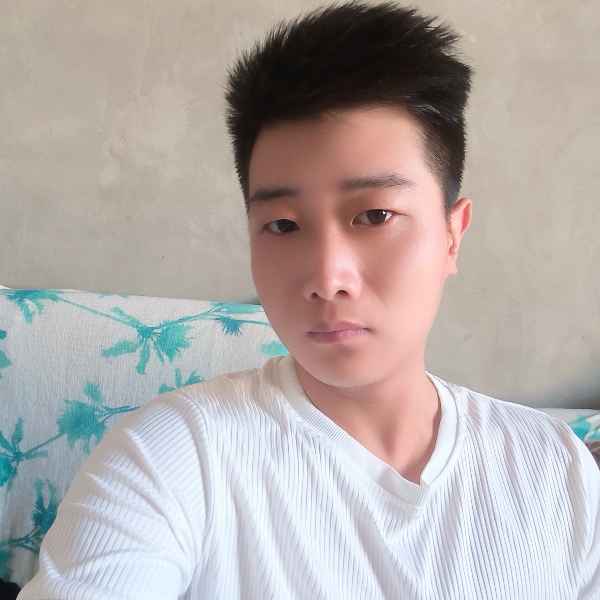 通辽征婚相亲网