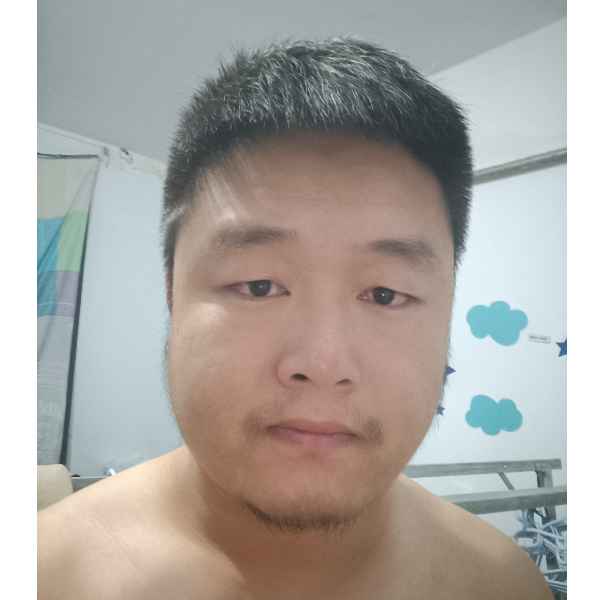 山东34岁单身帅哥真诚找对象-通辽征婚相亲网