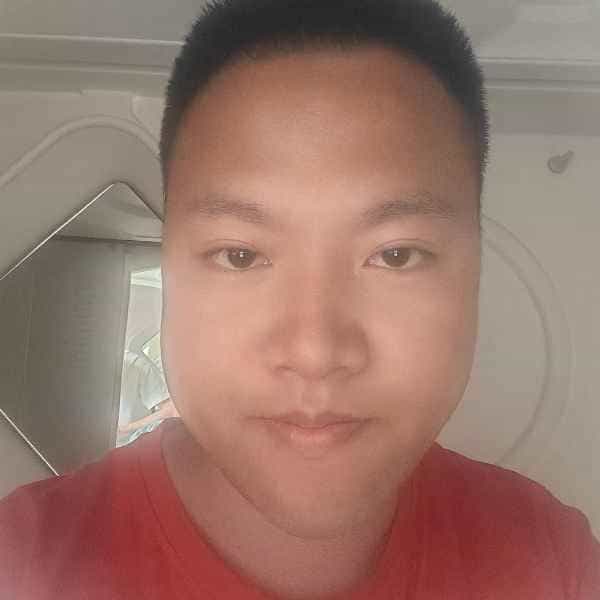 湖北27岁单身帅哥真诚找对象-通辽征婚相亲网