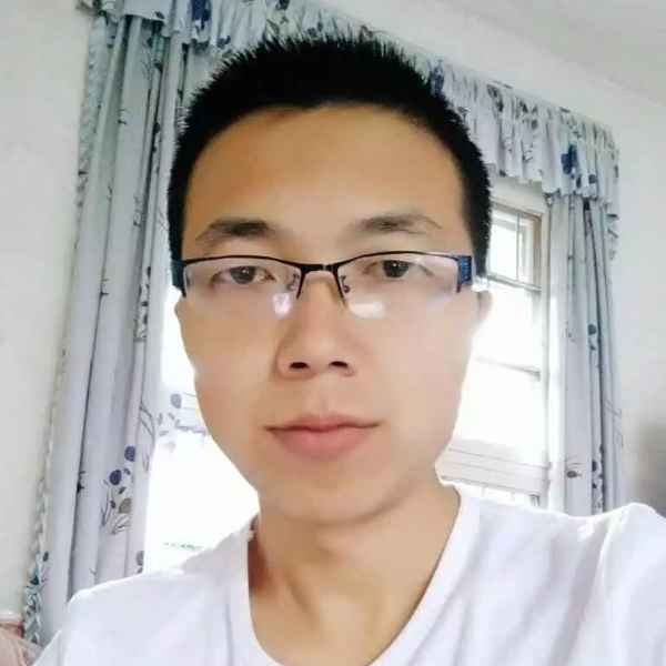 通辽征婚相亲网