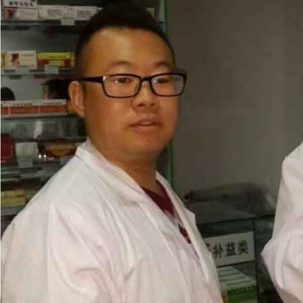 山西37岁单身帅哥真诚找对象-通辽征婚相亲网