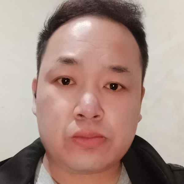 河南39岁单身帅哥真诚找对象-通辽征婚相亲网