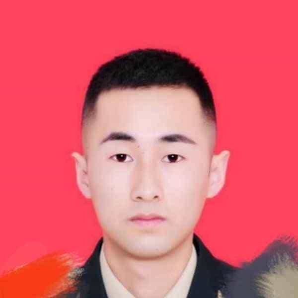 山西32岁单身帅哥真诚找对象-通辽征婚相亲网