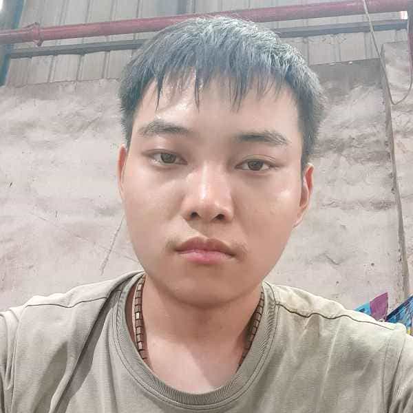 贵州27岁单身帅哥真诚找对象-通辽征婚相亲网