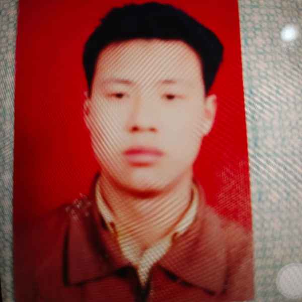 安徽34岁单身帅哥真诚找对象-通辽征婚相亲网