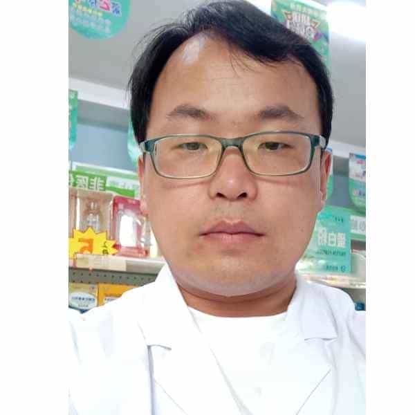 河南32岁单身帅哥真诚找对象-通辽征婚相亲网