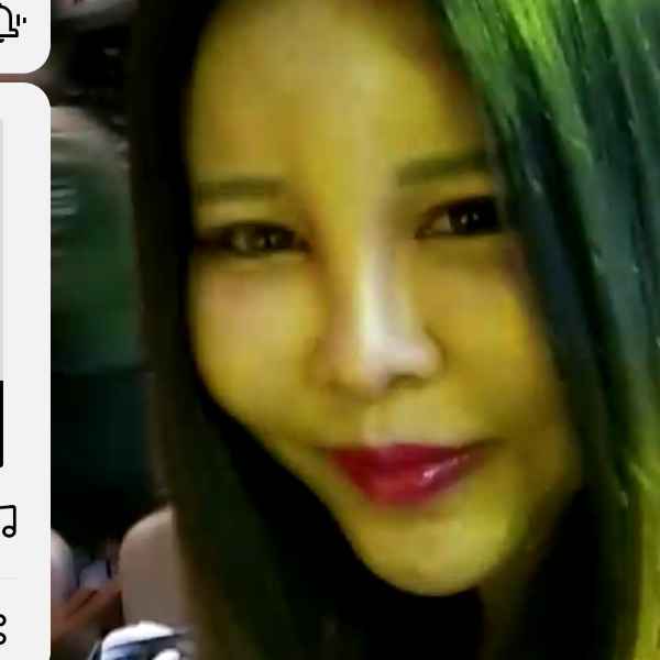 北京27岁单身美女真诚找对象-通辽征婚相亲网