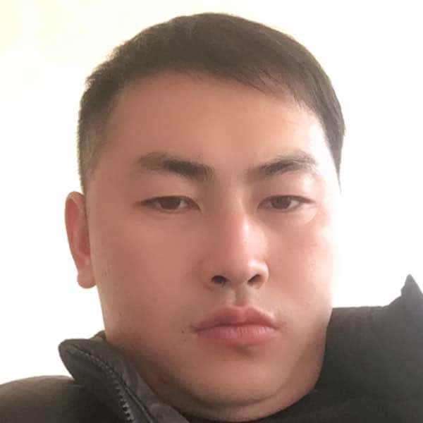 河南34岁单身帅哥真诚找对象-通辽征婚相亲网