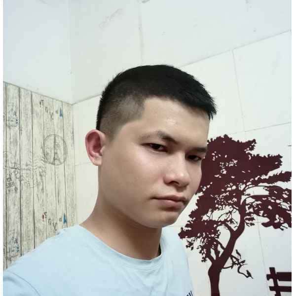 通辽征婚相亲网