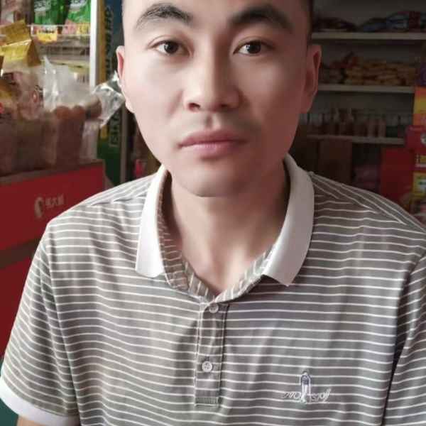 山东28岁单身帅哥真诚找对象-通辽征婚相亲网