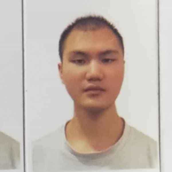 四川34岁单身帅哥真诚找对象-通辽征婚相亲网