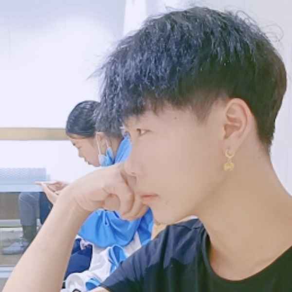 通辽征婚相亲网