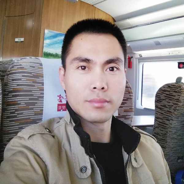 通辽征婚相亲网