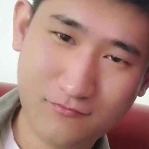 山西26岁单身帅哥真诚找对象-通辽征婚相亲网