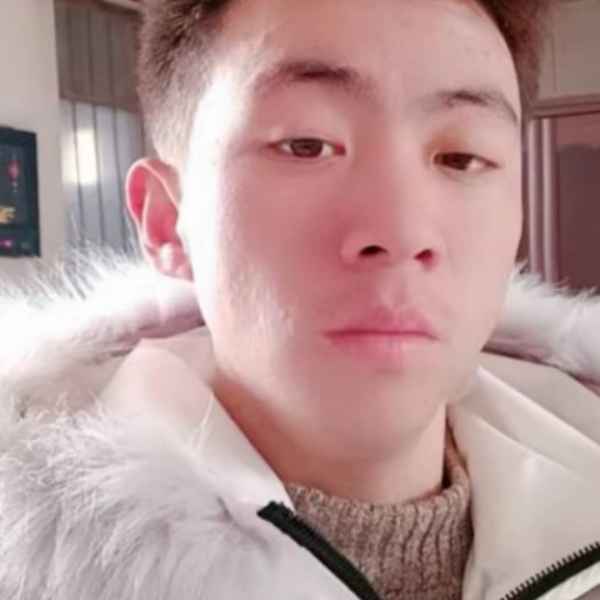 河北28岁单身帅哥真诚找对象-通辽征婚相亲网