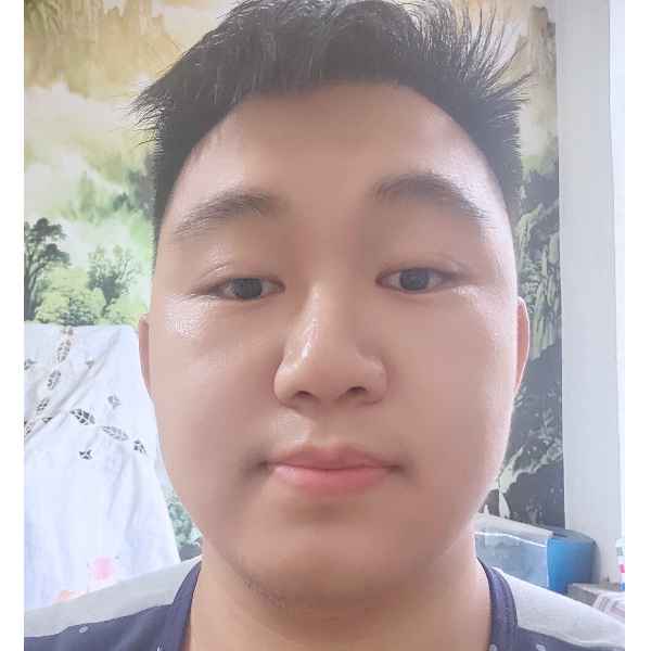 通辽征婚相亲网
