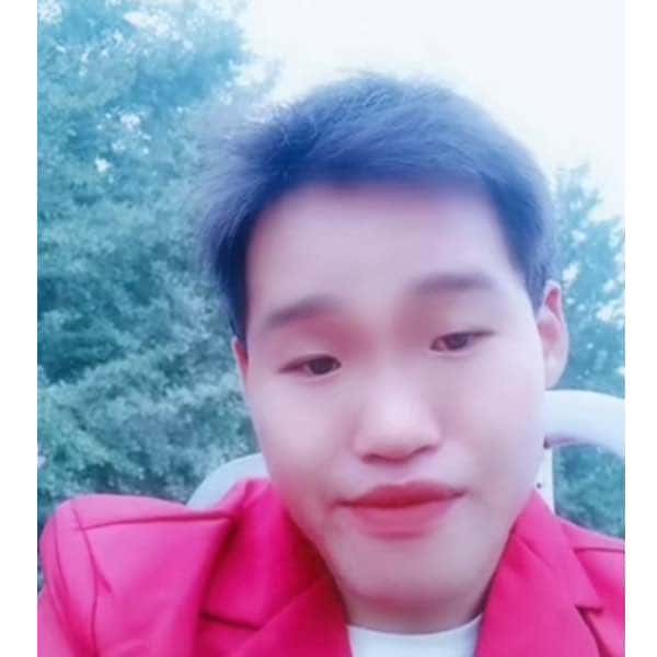 山东28岁单身帅哥真诚找对象-通辽征婚相亲网