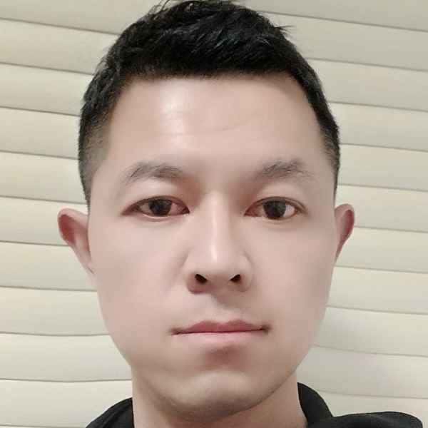 安徽36岁单身帅哥真诚找对象-通辽征婚相亲网