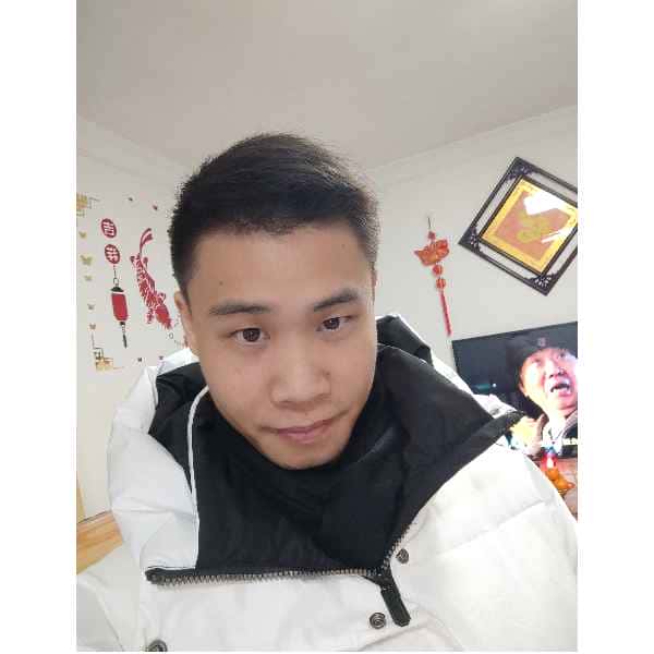 福建28岁单身帅哥真诚找对象-通辽征婚相亲网