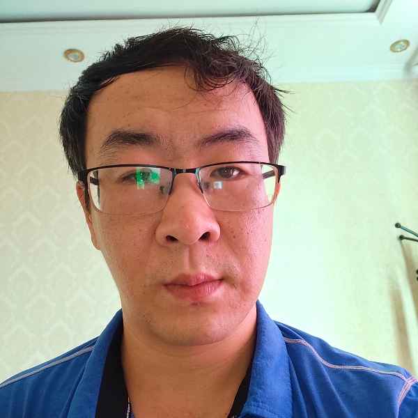 河北34岁单身帅哥真诚找对象-通辽征婚相亲网