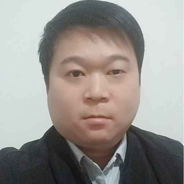 山东39岁单身帅哥真诚找对象-通辽征婚相亲网