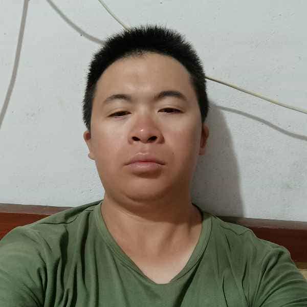 四川35岁单身帅哥真诚找对象-通辽征婚相亲网