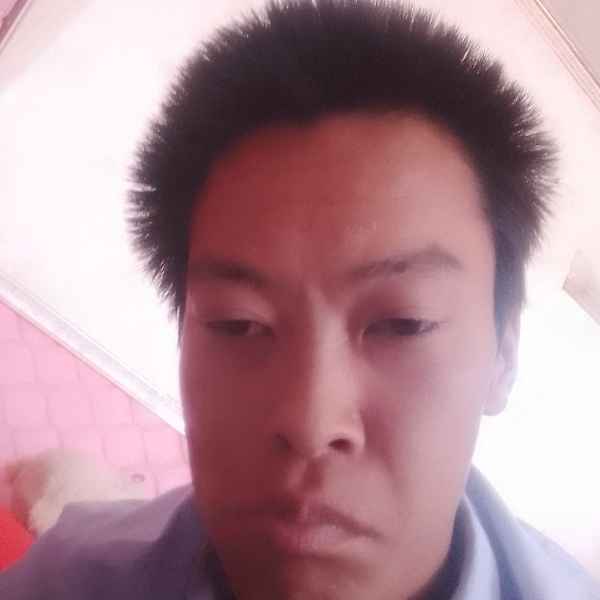 宁夏25岁单身帅哥真诚找对象-通辽征婚相亲网